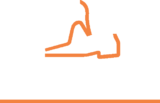 Castiglioni | Calzature Trieste scarpe donna uomo e bambino